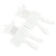 thumbnail image 3 of Corrector de dedos Jadeshay para juanetes transpirable, 3 of 13