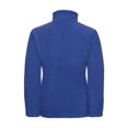 thumbnail image 2 of Russell Boys/Girls Fleece Jacket, 2 of 3