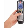 thumbnail image 3 of Récepteur Satellite TV11 Télécommande de Remplacement 20.1 Ir, 3 of 6