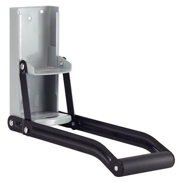 Can Crushers for Recycling,Aluminum Can Crusher,Can Crusher,Can Crusher Large 16Oz Aluminum Sodas Beer Bottle Opener Wall Mounted Recycling