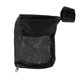 thumbnail image 1 of Brass Catcher Tactical Shell Catcher Bag with Zippered Bottom for Quick Unload, 1 of 5