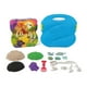 thumbnail image 3 of Set de Juego Kinetic Sand Arena Kinética Dinosaurios, 3 of 4