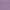 Purple, variant on 1