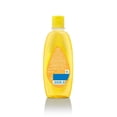 thumbnail image 4 of Johnson's Baby Shampoo 100 ml, 4 of 4