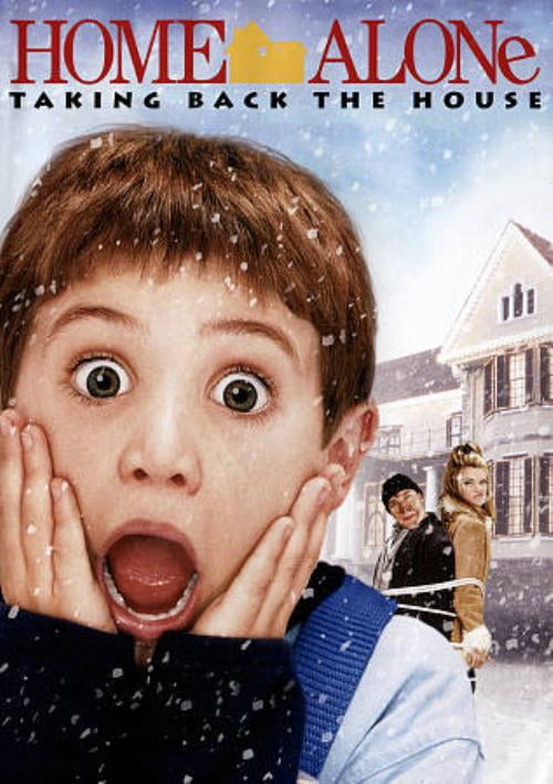 home alone 4 subtitrare home alone 4 subtitrare