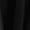 Black-1, variant on Vintage Gothic Velcet Shirts for Women Casual Puffer Ruffle Long Sleeve Button Down Collared Steampunk Blouses Elegant Tops