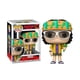 thumbnail image 3 of Figura Funko Pop Funko Stranger Things 4 Mike en California MDOX65640, 3 of 3