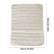 thumbnail image 3 of Funda para Reposabrazos de Sofá Reclinable, de Felpa Suave y Antideslizante, Ideal para Sillones Reclinables., 3 of 6