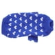 thumbnail image 4 of KAKOWELY Suéter de punto para perro, ropa para perro pequeño, suéter con estampado de corazón para cachorros, suéter de punto para perro pequeño (talla M), 4 of 4