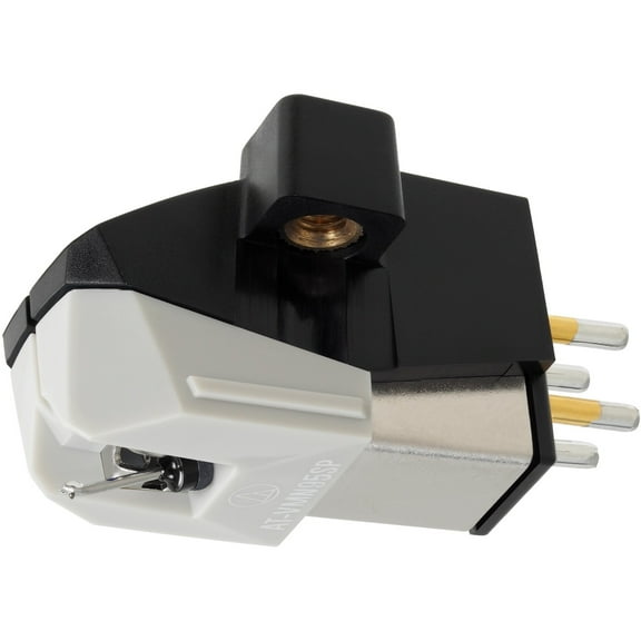 Audio-Technica AT-VM95SP Dual Moving Magnet Cartridge