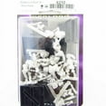 thumbnail image 2 of Daughters of Skadi - Adepts New, 2 of 2