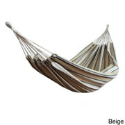 Hammaka Brazilian Double Hammock