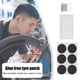 thumbnail image 1 of Parches Para Llantas De Bicicleta, 1 of 3