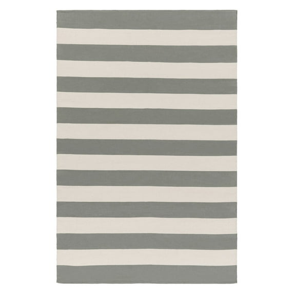 Artistic Weavers City Park Lauren Rug 8' x 10'