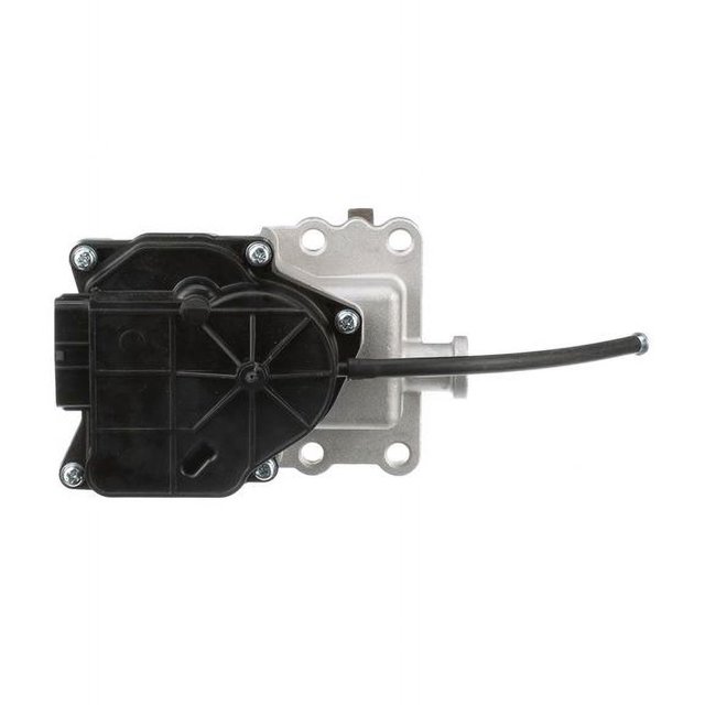 Standard Motor Eng.Management Actionneur à Quatre Roues Motrices TCA103 Intermoteur; Remplacement OE