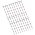 thumbnail image 4 of Tornillo De Cabeza De Arandela Redonda, Tornillos Autoperforantes Resistentes A La Corrosión Multifuncionales Para Reparación De Maquinaria Para Manualidades De Bricolaje ANGGREK Tornillos de cabeza de arandela redonda, 4 of 8