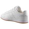 thumbnail image 5 of Tenis Hombre HGN BY MR SHU Caballero Escolares blanco 27.5, 5 of 5