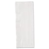 Food Bags 3.5 qt 3.5 qt, 1 mil, 6" x 15", Clear, 1,000/Carton