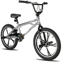 Hiland Professional Functionality Adults 20'' BMX Bikes