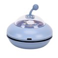 thumbnail image 1 of Children's Learning Tools Easy Rotation Office Desktop Desktop Cleaner  for Office Desktop ANGGREK Otros, 1 of 8