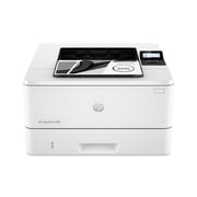 HP LaserJet Pro 4001dn Laser Monochrome Printer