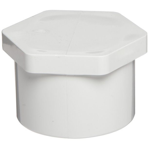 Lanchez 12 HP Submersible Water Sump Pump with Builtin Float Switch