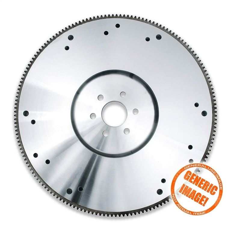 Centerforce 700240 Ford Flywheel Centerforce 700240 Ford Flywheel