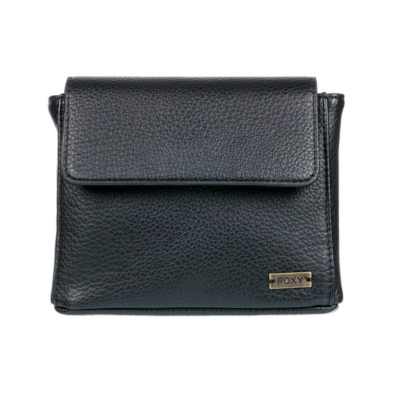 Montains Destiny Bum Bag [Black]