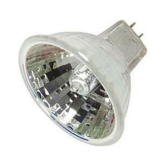GE 11322 - ETJ Projector Light Bulb