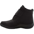 thumbnail image 3 of Women's Madi Ankle Strap Boot, 3 of 6
