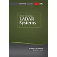 thumbnail image 1 of Pre-Owned Direct-Detection LADAR Systems (Tutorial Texts in Optical Engineering Series), 9780819480729, 081948072X, Paperback, Pap/Cdr edition, 1 of 1