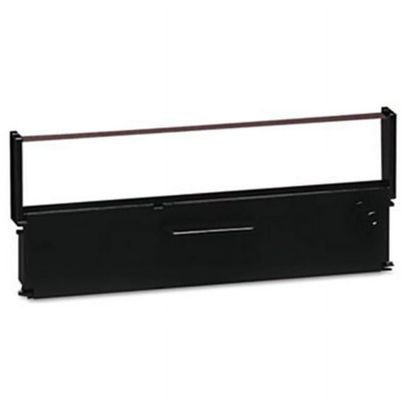 Dataproducts. E2130 E2130 Compatible Ribbon- Black