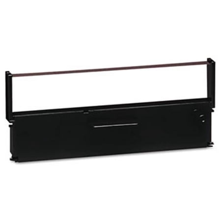 Dataproducts. E2130 E2130 Compatible Ribbon- Black price history on PriceWatchPro