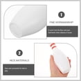thumbnail image 2 of 1 Set Children Bowling Ball Set plastic Bowling Games Toy Smooth Bowling, 2 of 6