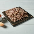 thumbnail image 5 of (2 pack) Dreamland BBQ Sauce 32 oz Jar, 5 of 6