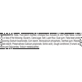 thumbnail image 4 of Ole Xtreme Wellness Gluten Free Soft Taco Flour Tortilla Wraps, 9.5 oz, 6 Count, 4 of 7