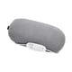 thumbnail image 4 of Antifaz para dormir Yuyangstore gris Funda para dormir, 4 of 8