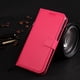 thumbnail image 1 of Funda billetera de lujo para Huawei P40 P30 P20 P10 P9 P8 Lite Pro Mate10 Mate20 Mate30 Pro Lite P Smart 2019 2020 Tan Jianjun unisex, 1 of 2