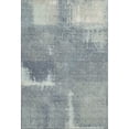 thumbnail image 2 of Addison Rugs Mayfield Premium Machine Washable Transitional Modern Sage Rectangle Rug, 10' x 14', 2 of 6