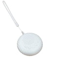 thumbnail image 1 of Generador de sonidos blancos, 10 canciones, autonomía 24h, Blanco, 1 of 5