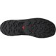 thumbnail image 3 of Bota Salomon  Salomon Hombre Daintree Mid Gtx Negro L41231200, 3 of 4