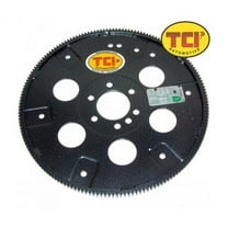 TCI SFI 29.1 Flexplate 168 Tooth External Balance Small Block Chevy P/N 399773