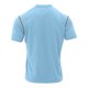 thumbnail image 5 of Playeras Deportivas Para Hombre, Camiseta De Manga Larga Con Bloques De Color Para Niños Y Niñas, Camiseta Informal, 5 of 5