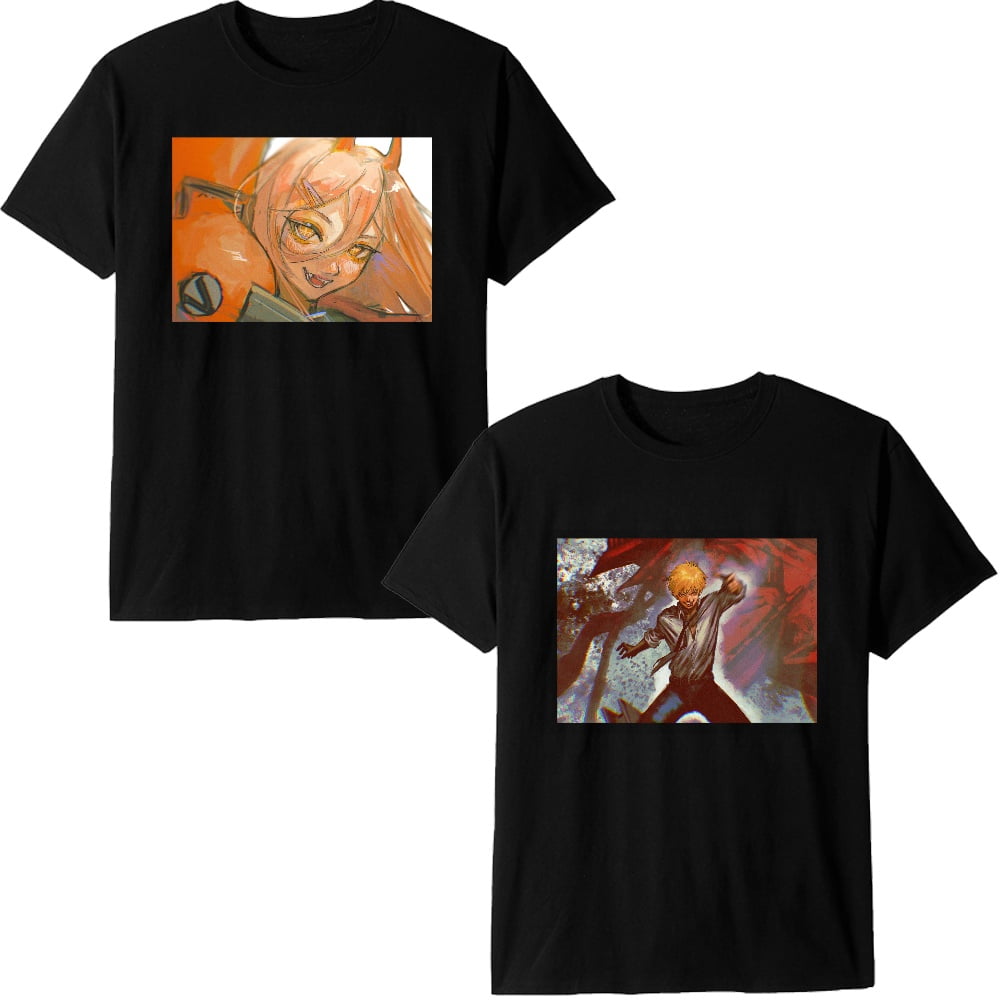 Titans T Shirt - Attack on Titan Adult Small - by Spencer's