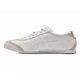 thumbnail image 4 of Onitsuka Tiger MEXICO 66 Sneakers Unisex 1183C102 White x White, 4 of 6