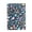 To do list, variant on PU Leather Planner Schedule Business Notebook Journal Personal Appointment Diary