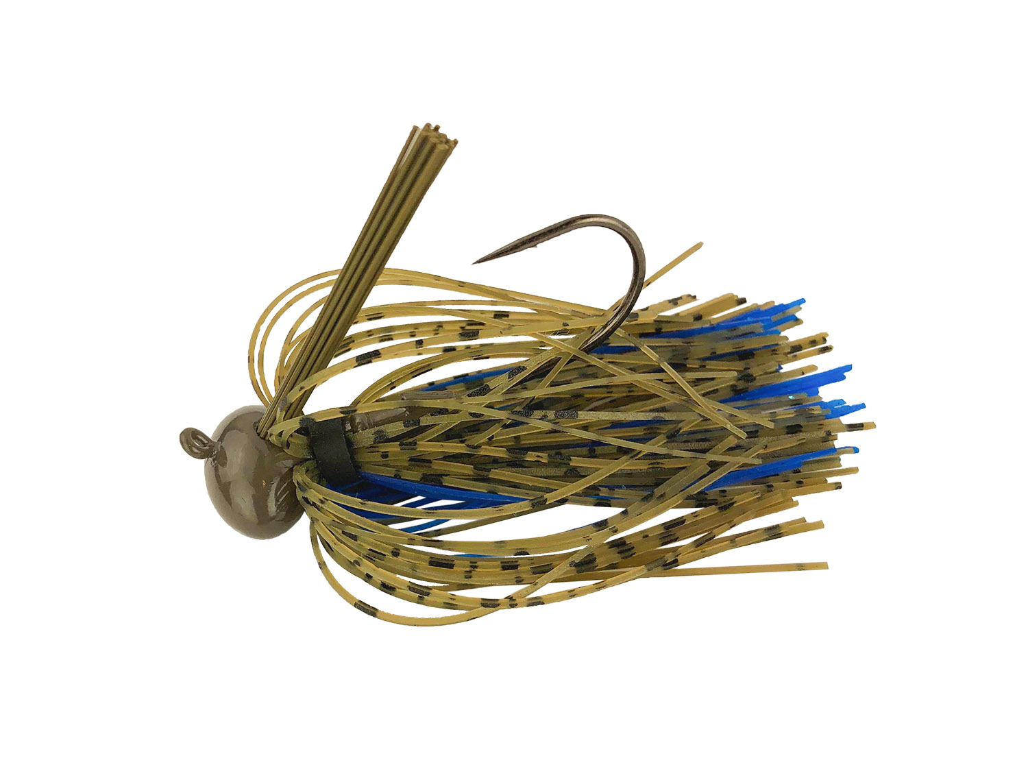 Hard Hat Jigs Diesel Jig - Walmart.com