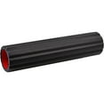 thumbnail image 4 of Lifeline Fitness Progression Foam Massage Roller - 23" - Black/Red, 4 of 4