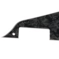 thumbnail image 3 of Pickguard Pieza Recambio Guitarra Eléctrica Partes Reemplazos Para Instrumento Musical - , 181mm Baoblaze  Guitarra eléctrica Pickguard, 3 of 8