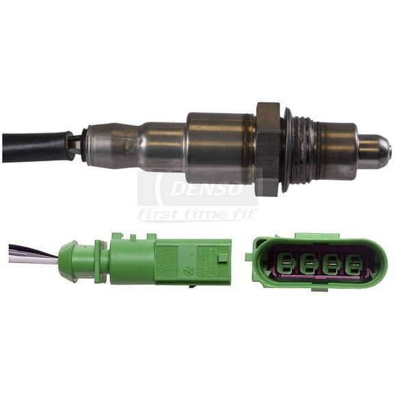 Oxygen Sensor Fits select: 2015-2016 AUDI A8